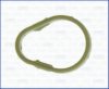 FIAT 71716584 Gasket / Seal